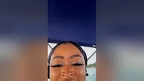 Hottest Adult Clip Big Tits , Watch It