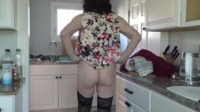 Ass. Crossdresser Serge Lusin. 2025a