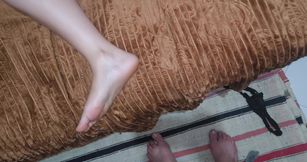 It Was My Dream to Fuck Such a Gorgeous Bitch in the Ass