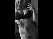 this juicy girl wants to be fucked hard
