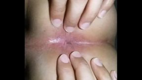 Narrow Anus Gets Stretched In Intense Gay Twink 18+ Anal Scene