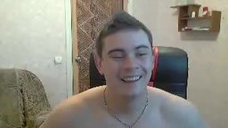 Shastya Artem Private Show