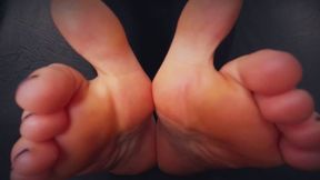 TOTAL IQ REDUCTION - Deep Drone Programming 4