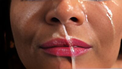 tasha holz big areolas and beautiful face nurse facial.