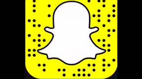 Snap Chat Sex – Anime Chick Gets Wild With Hot Hentai Action