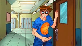 Harem Heroes World 1