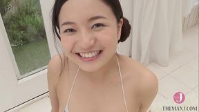 I'_ll answer you, Mayumi Yamanaka - Part6