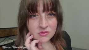 Beautiful face worship