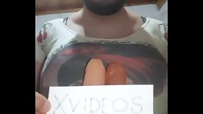 V&iacute_deo de verificaci&oacute_n