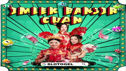 desahan tak sesuai realita