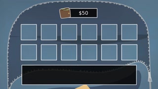 A Town Uncovered #2 - BOLD GIRL GIVING HEAD AT FIRST APPOINTMENT