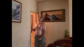 Film864665433