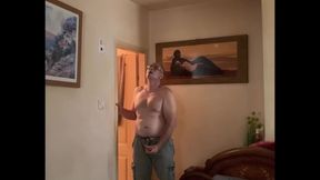 Film864665433