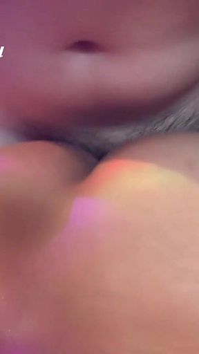 Fucking Crazy Orgasm