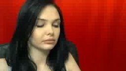 Ully Private Show - Part 2