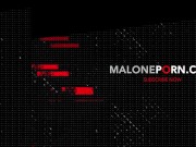 Intercambio swinger con pareja transexual!