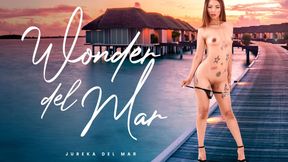 ”Wonder del Mar”