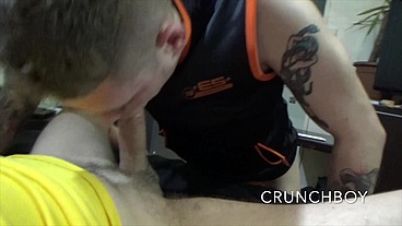 2447 my amator pov sextape with straight boy