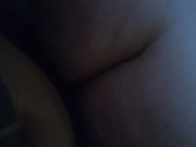 Part 2 bj and cowgirl. Texas and sunshyne. Fun fun