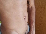 Comenzando como modelo