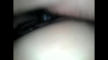 vecina culona la ex de mi amigo