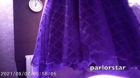 wax and double handjob at asian massage parlor 3
