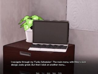 BUNKERED WITH FEMBOY #12 – Gameplay by Misterdoktor