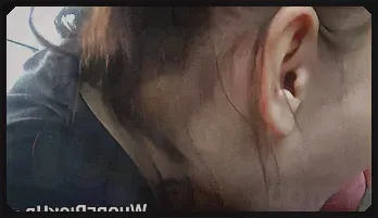 Inked Sensual Seductress Satisfies Her Client's Desires