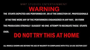 WHAT ARE FRIENDS FOR FULL VERSION