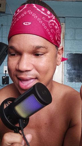 History now the undecided