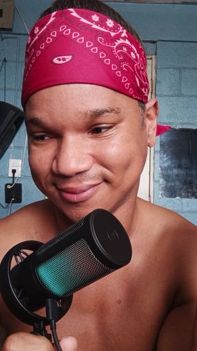 History now the undecided