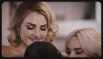 Sensual Proposal: Amy's Unexpected Play Date