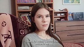 My Dear Stepsister Moved In With Me And Now I Have Anybody To Screw