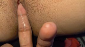 I Made My Little Sister Suck My Cock and Then Fucked Her.