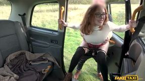 I LOVE GIRLS PISSING ON MY COCK