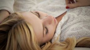Bedtime Stories - Bed Stories #2