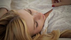 Bedtime Stories - Bed Stories #2