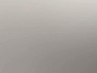 Payton Preslee's Wedding Turns Coarse Interracial Three-some