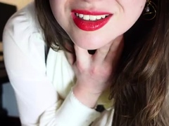 LATEXnCHILL - Latex Therapy-Fantasy Session B Interval