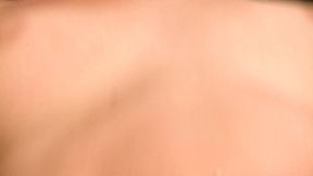 zvidz - lizzy london drains his big dick dry! - 4k ultra hd