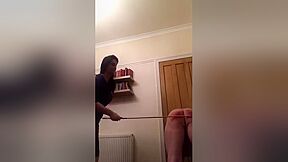 Hottest Sex Clip Vertical Video Hottest Show