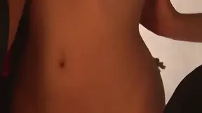 Yui Hatano's Sultry Zenra Action Stuns Fairly Enf Trailer Fans