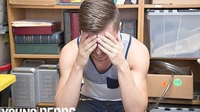 Case No. 1710007-49 - YoungPerps