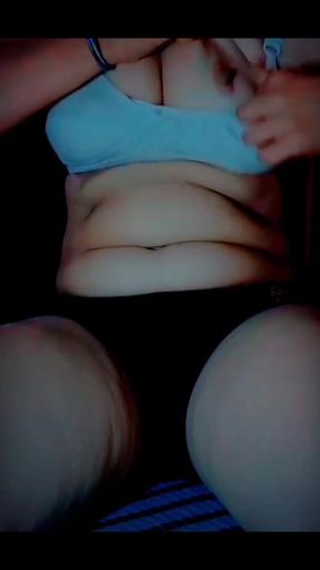Indian girl video chat viral video Village hot sexy' girl masterbating hot sexy video   Clip 2
