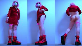 crossdressing dscf1066