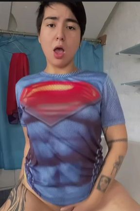 Abril_Williams video