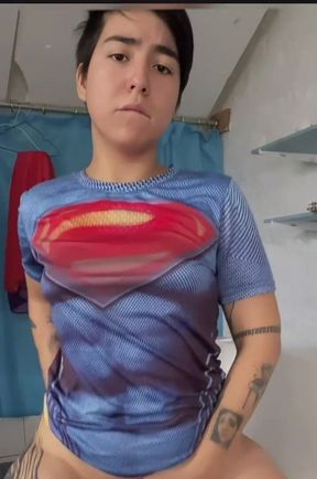 Abril_Williams video