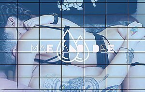 Mae rainz, pov extreme tight pussy pigtails girl takes big cock and squirts like a fountain!!!