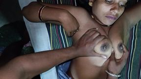 Kajol Bhabhi&#039;s Chudayi Video Part 2 Must Indian Sex Video