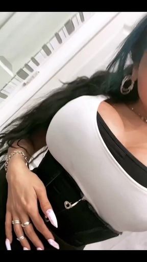 Just Got Back From Gym